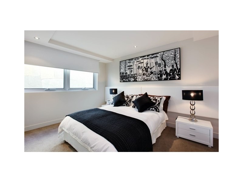 1/31 Albatross Avenue, Mermaid Beach QLD 4218