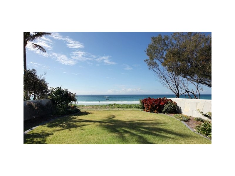 1/31 Albatross Avenue, Mermaid Beach QLD 4218