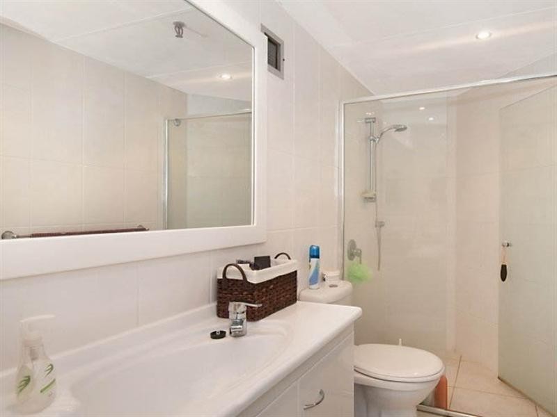 64 ‘Focus’ 114 The Esplanade, Surfers Paradise QLD 4217