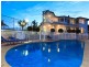 12 Portobello Drive, Mermaid Waters QLD 4218