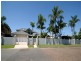12 Portobello Drive, Mermaid Waters QLD 4218