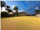 12 Portobello Drive, Mermaid Waters QLD 4218