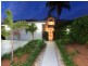 12 Portobello Drive, Mermaid Waters QLD 4218