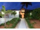12 Portobello Drive, Mermaid Waters QLD 4218