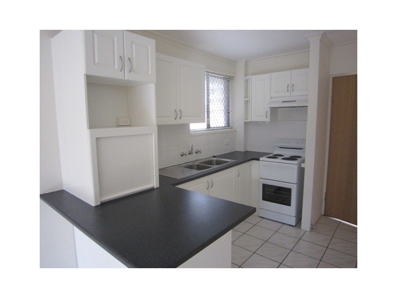 1/13 Wharf Road, Surfers Paradise QLD 4217