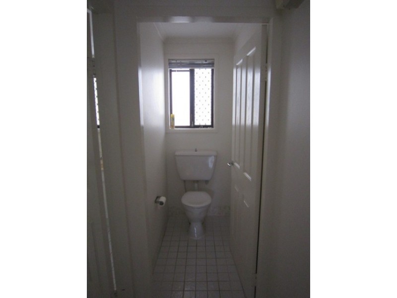 1/13 Wharf Road, Surfers Paradise QLD 4217