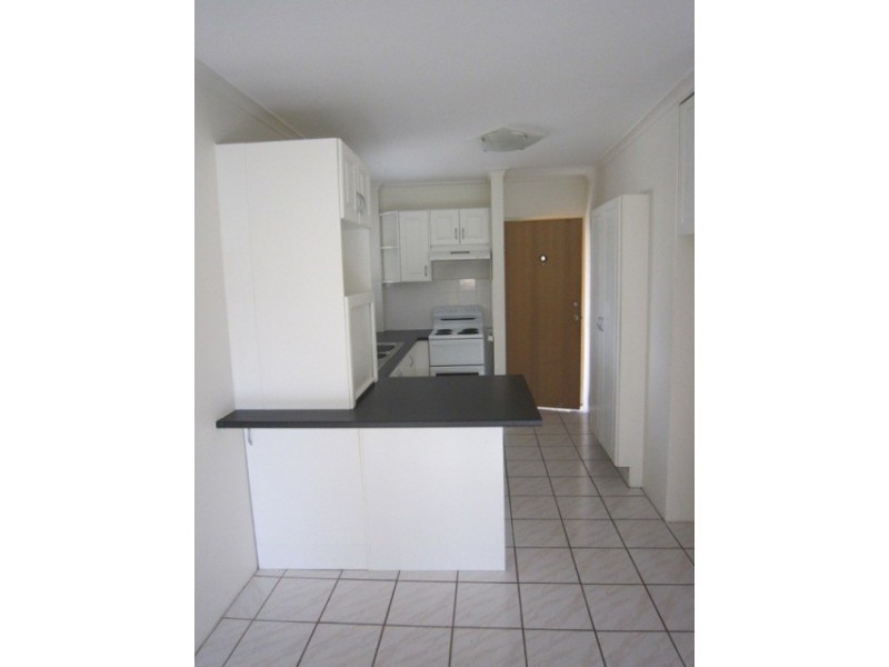 1/13 Wharf Road, Surfers Paradise QLD 4217