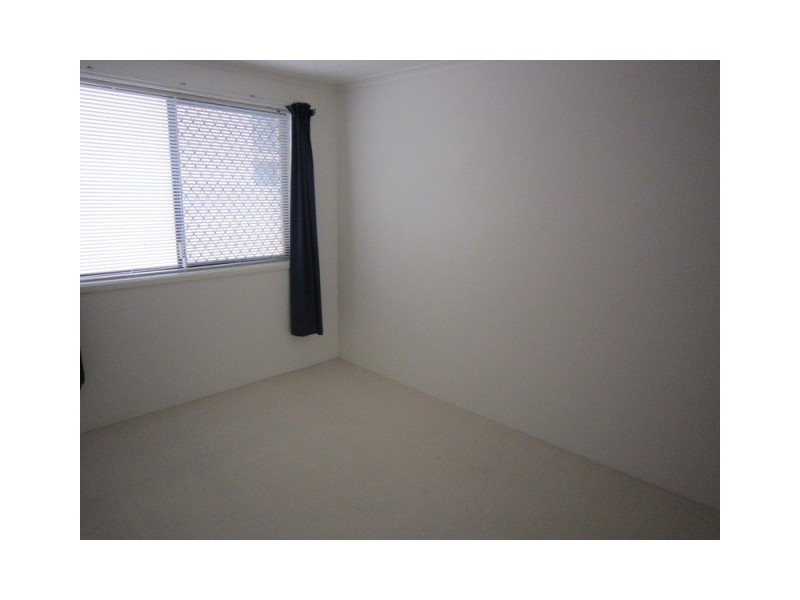 1/13 Wharf Road, Surfers Paradise QLD 4217