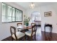 28 Driver Court, Mermaid Waters QLD 4218