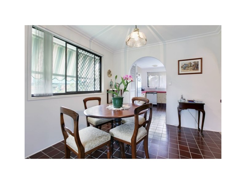 28 Driver Court, Mermaid Waters QLD 4218