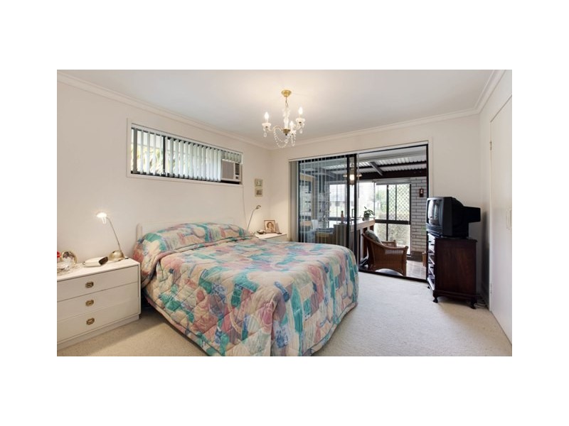28 Driver Court, Mermaid Waters QLD 4218