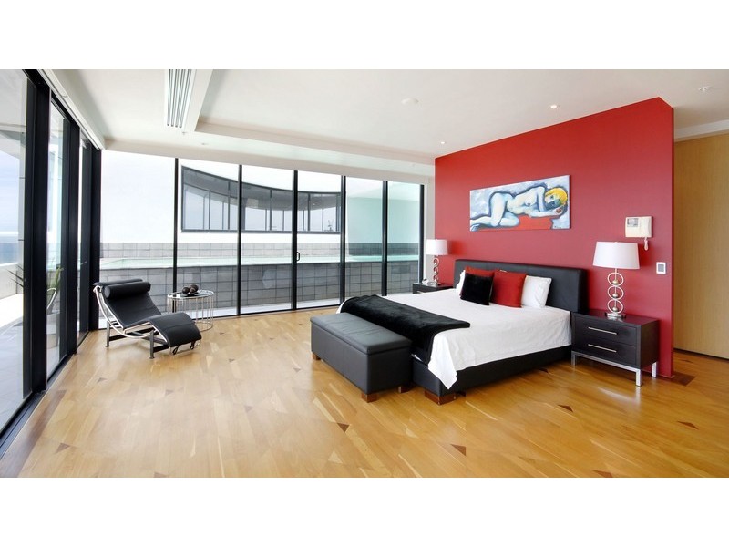 2502 Aria 17 Albert Avenue, Broadbeach QLD 4218