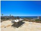 1201 ‘Panaview Court’, 29 Hill Avenue, Burleigh Heads QLD 4220
