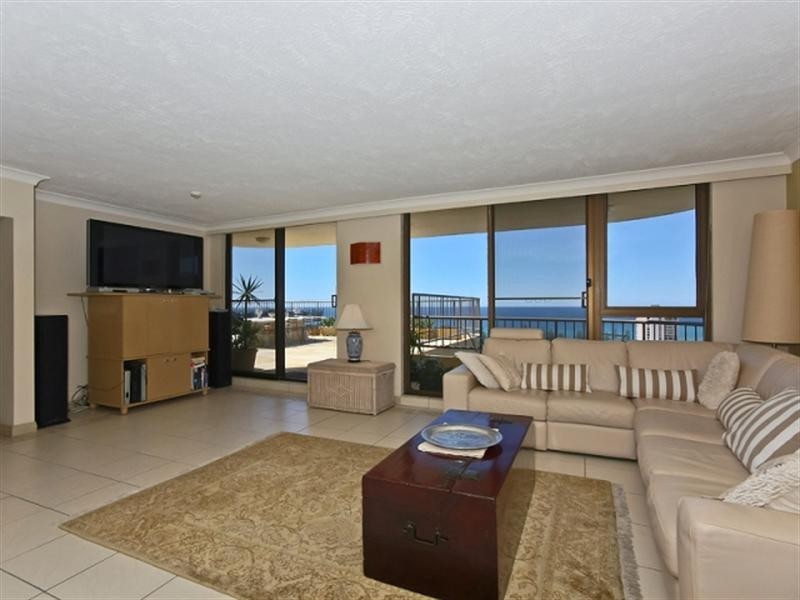 1201 ‘Panaview Court’, 29 Hill Avenue, Burleigh Heads QLD 4220