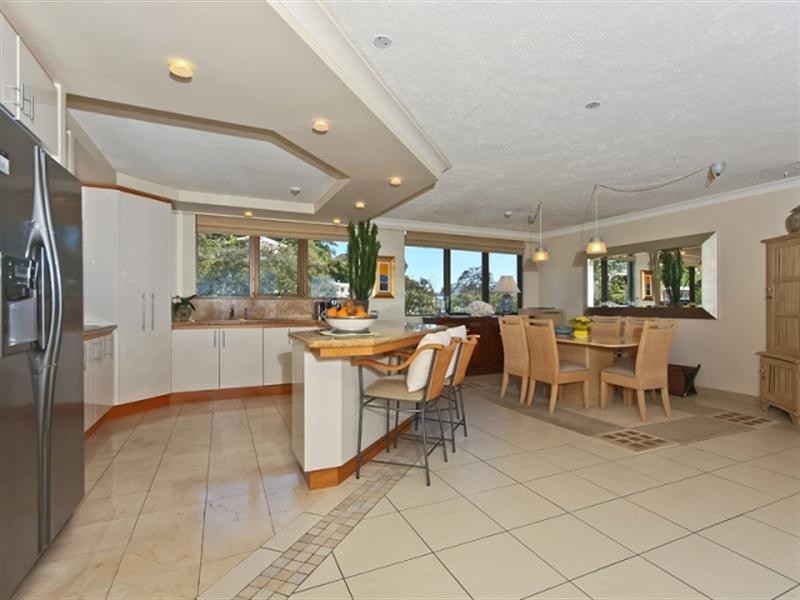 1201 ‘Panaview Court’, 29 Hill Avenue, Burleigh Heads QLD 4220