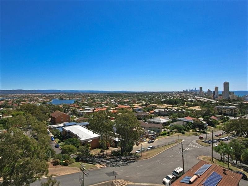 1201 ‘Panaview Court’, 29 Hill Avenue, Burleigh Heads QLD 4220