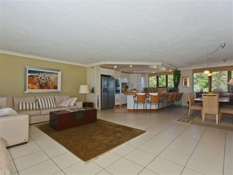 1201 ‘Panaview Court’, 29 Hill Avenue, Burleigh Heads QLD 4220