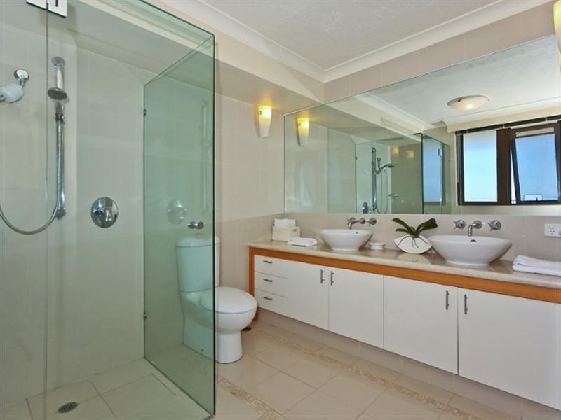 1201 ‘Panaview Court’, 29 Hill Avenue, Burleigh Heads QLD 4220