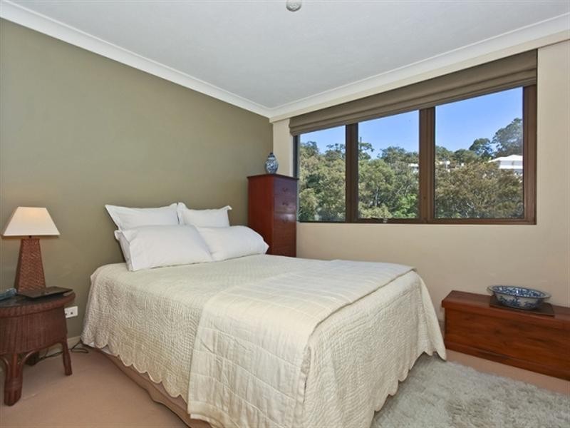 1201 ‘Panaview Court’, 29 Hill Avenue, Burleigh Heads QLD 4220