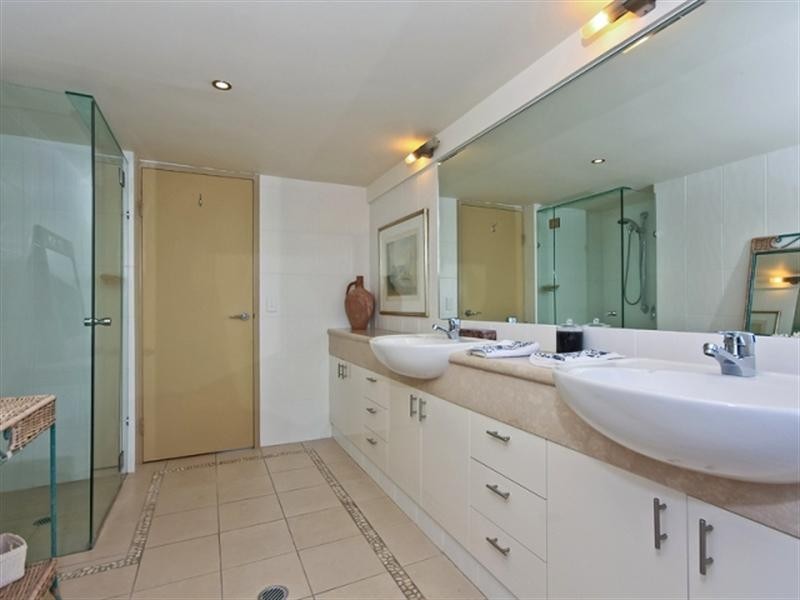 1201 ‘Panaview Court’, 29 Hill Avenue, Burleigh Heads QLD 4220