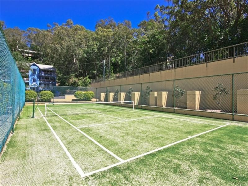 1201 ‘Panaview Court’, 29 Hill Avenue, Burleigh Heads QLD 4220