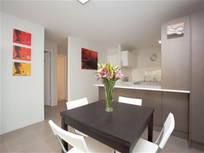 3 ‘Kybar’ 116 Petrel Avenue, Mermaid Beach QLD 4218