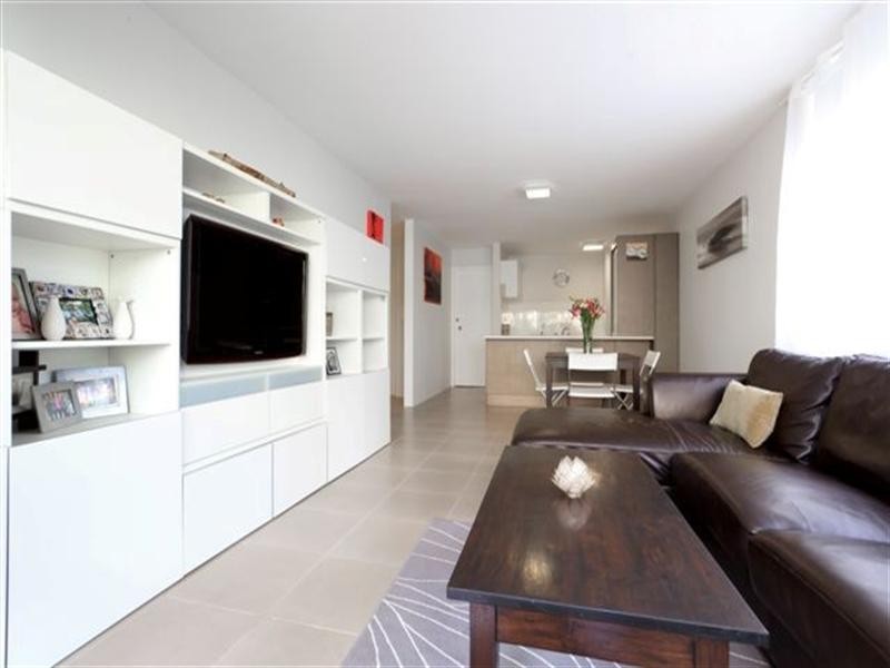 3 ‘Kybar’ 116 Petrel Avenue, Mermaid Beach QLD 4218
