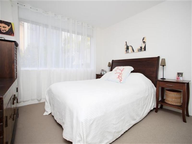 3 ‘Kybar’ 116 Petrel Avenue, Mermaid Beach QLD 4218