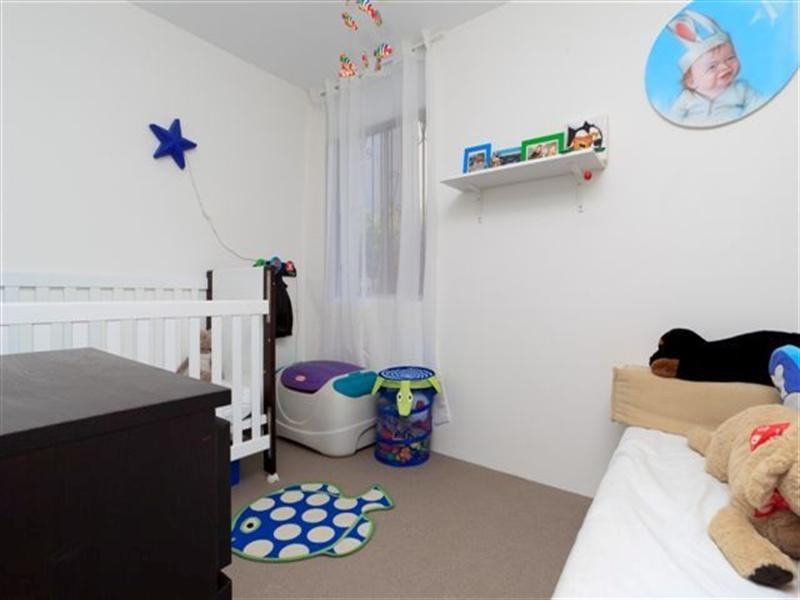 3 ‘Kybar’ 116 Petrel Avenue, Mermaid Beach QLD 4218