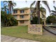 3 ‘Kybar’ 116 Petrel Avenue, Mermaid Beach QLD 4218