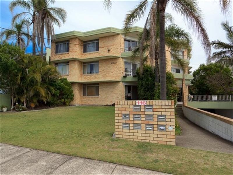 3 ‘Kybar’ 116 Petrel Avenue, Mermaid Beach QLD 4218