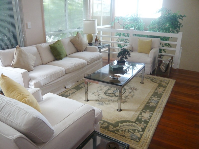 4A Ventura Road, Mermaid Beach QLD 4218