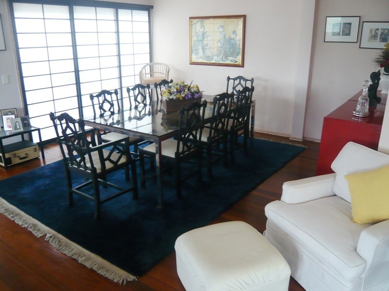 4A Ventura Road, Mermaid Beach QLD 4218