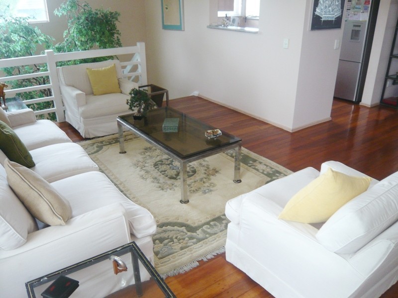 4A Ventura Road, Mermaid Beach QLD 4218