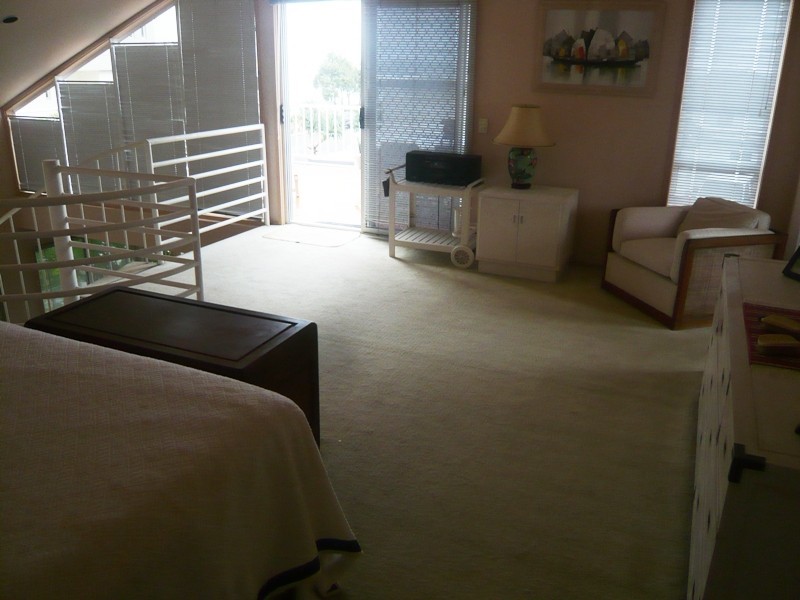 4A Ventura Road, Mermaid Beach QLD 4218