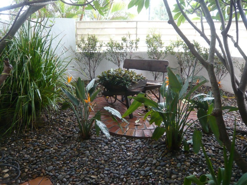 4A Ventura Road, Mermaid Beach QLD 4218