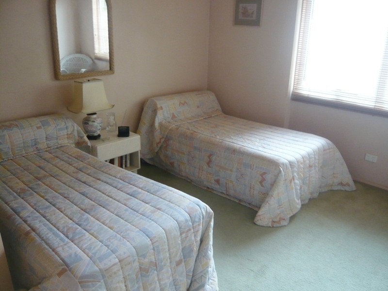 4A Ventura Road, Mermaid Beach QLD 4218