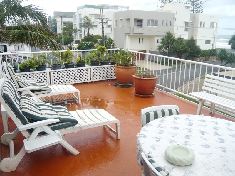 4A Ventura Road, Mermaid Beach QLD 4218