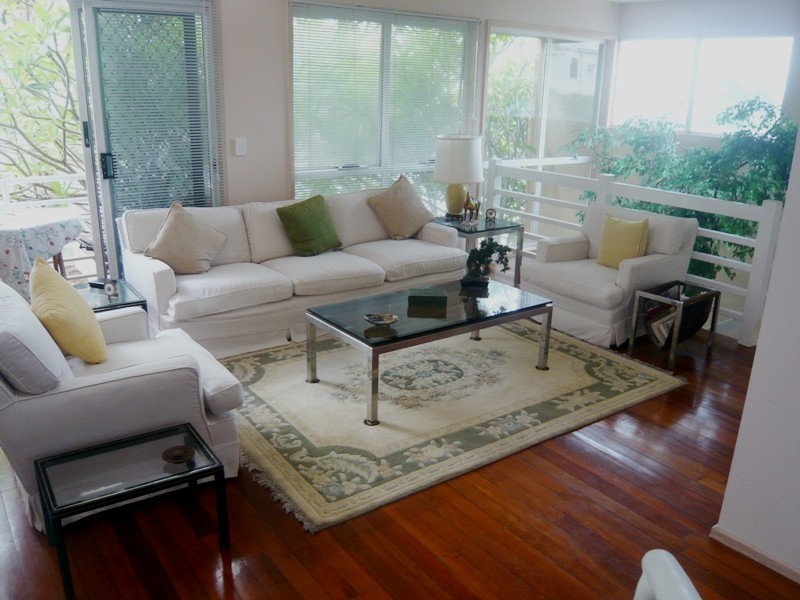 4A Ventura Road, Mermaid Beach QLD 4218