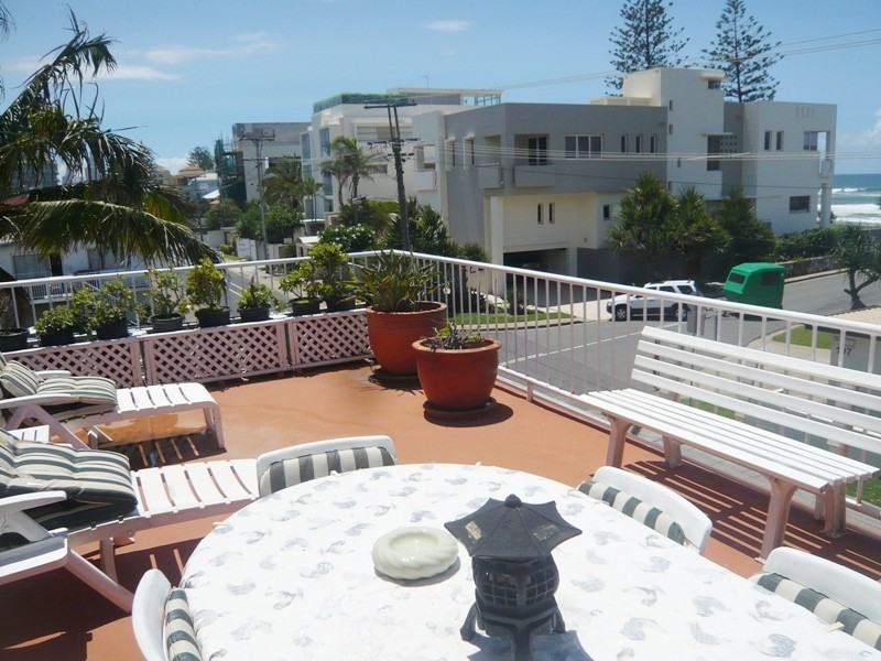 4A Ventura Road, Mermaid Beach QLD 4218