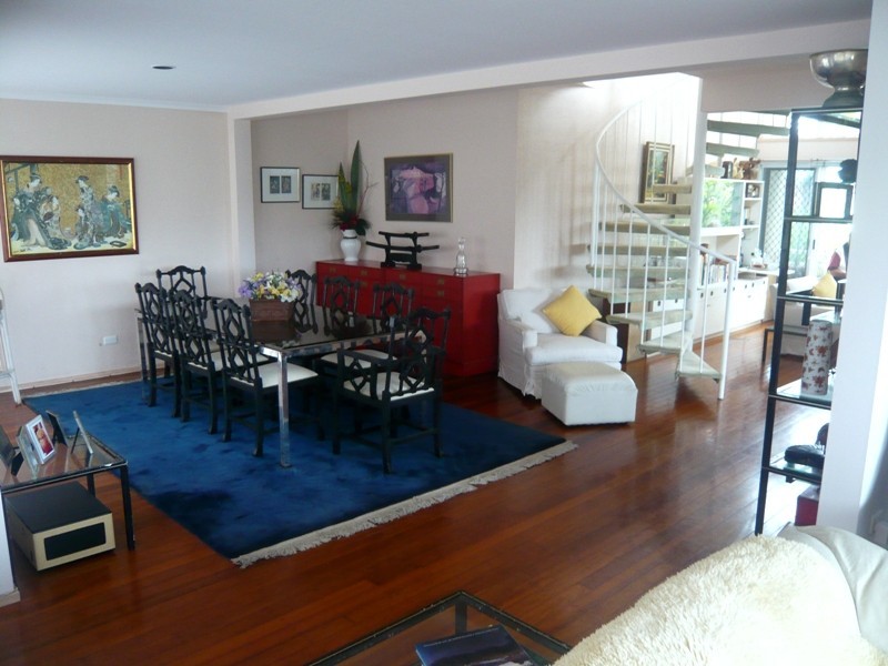 4A Ventura Road, Mermaid Beach QLD 4218