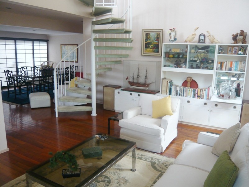 4A Ventura Road, Mermaid Beach QLD 4218