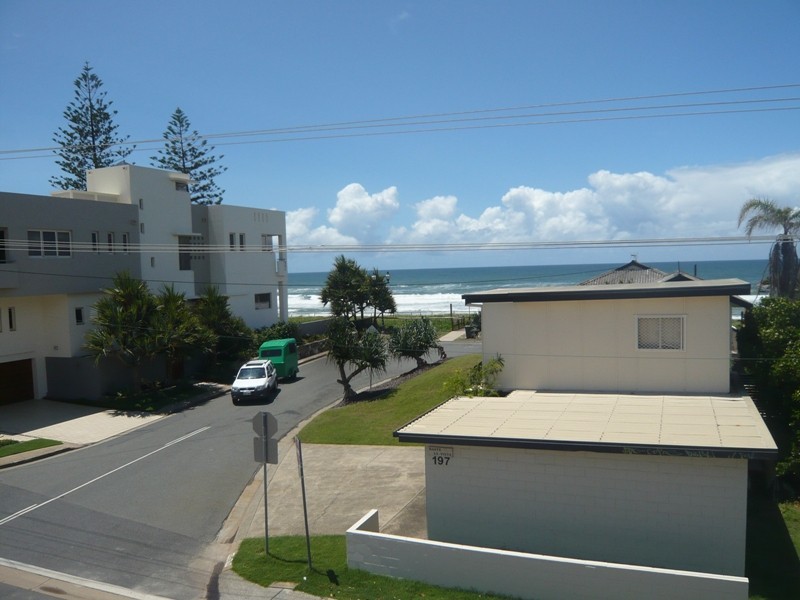 4A Ventura Road, Mermaid Beach QLD 4218