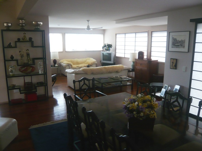 4A Ventura Road, Mermaid Beach QLD 4218