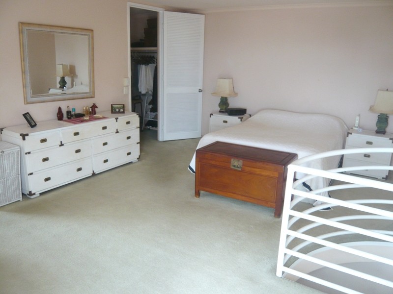 4A Ventura Road, Mermaid Beach QLD 4218