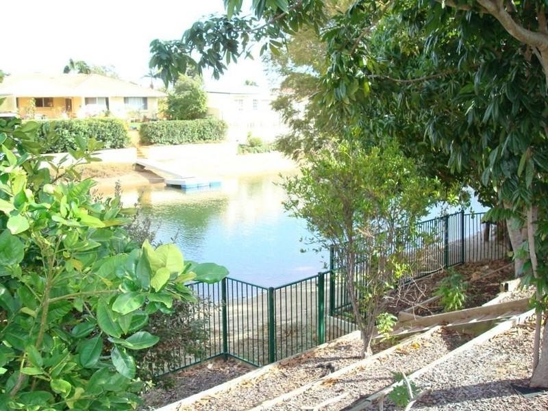 1 Coral Gables Key, Broadbeach Waters QLD 4218