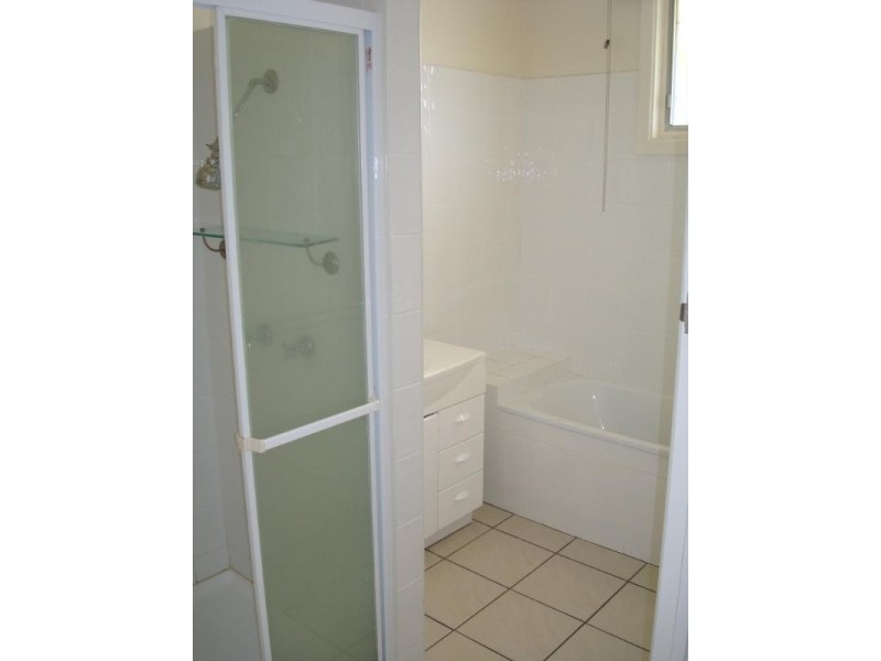 1 Coral Gables Key, Broadbeach Waters QLD 4218