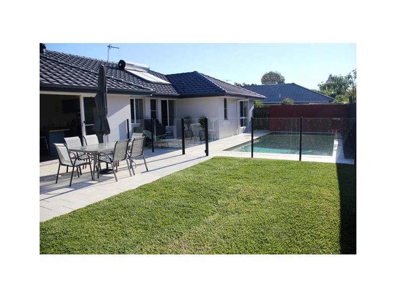 75 Seville Circuit, Burleigh Heads QLD 4220