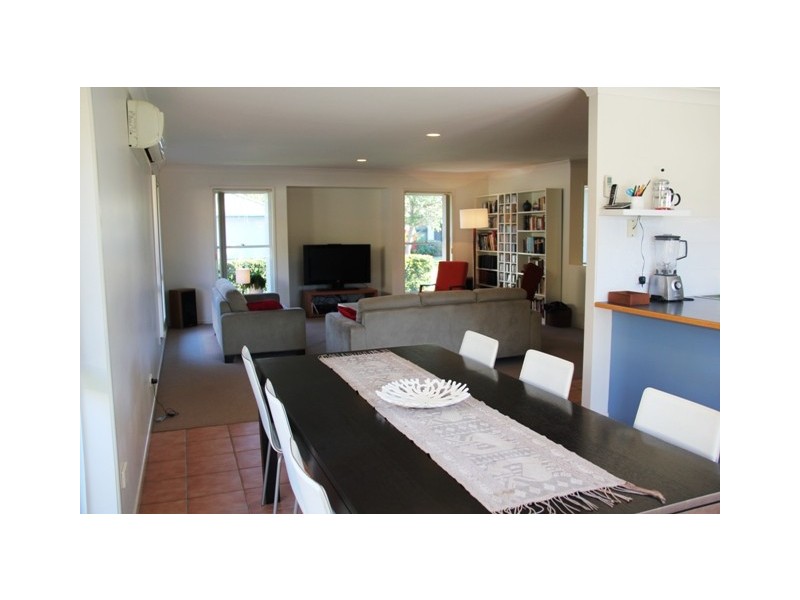 75 Seville Circuit, Burleigh Heads QLD 4220