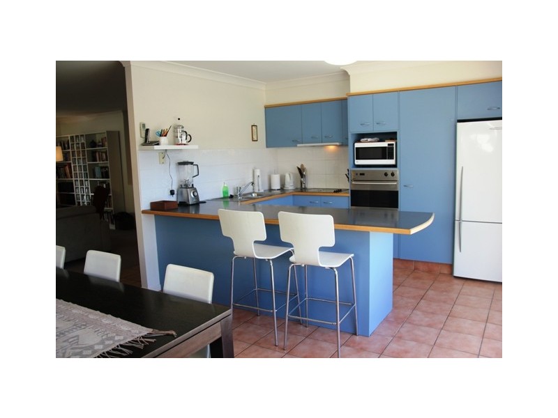 75 Seville Circuit, Burleigh Heads QLD 4220